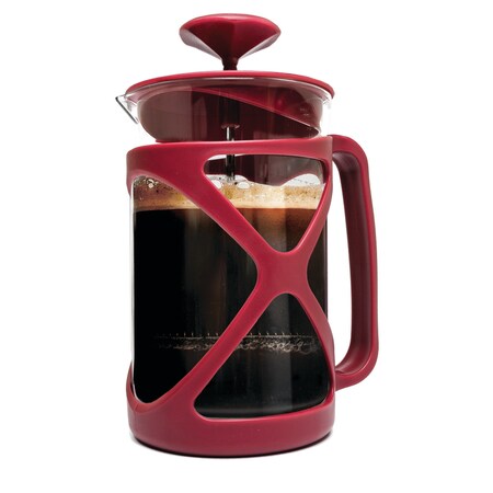 Primula Tempo French Press 6C PCRE-2306-2
